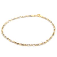 Bracelet in Gold BROR-233-286